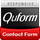 Quform icon