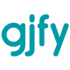 gjfy