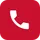 CallerBooth icon
