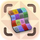 Quilt for Mac icon