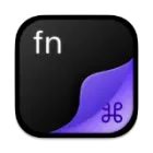 WindowKeys icon