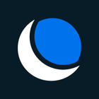 Dreamhost icon