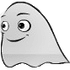 Ghost.cc icon