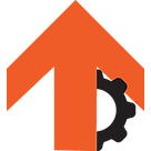 Mirror Trader icon