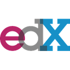 edX icon