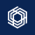 Coinrated icon
