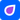 Unicorn Platform icon