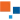 Brightree icon