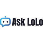 AskLolo icon