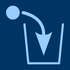 Physics Puzzle Lite icon