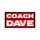 Coach Dave Academy icon