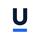 Unobo icon