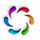 Kimchi icon