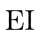 Econ Ipsum icon