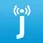 Jobulator icon