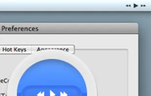 ByteController screenshot 1