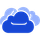 MultCloud icon