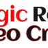 Magic Realtor Video Creator icon