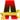 APKF Product Key Finder icon