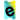 EventStub icon