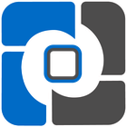 FLOOR icon