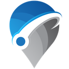 VisitorAPI icon