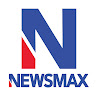 Newsmax TV &amp; Web icon