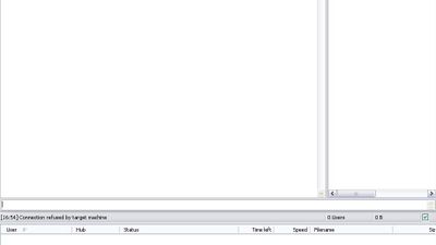 DC++: App Reviews, Features, Pricing & Download | AlternativeTo