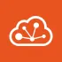 MicroCloud icon