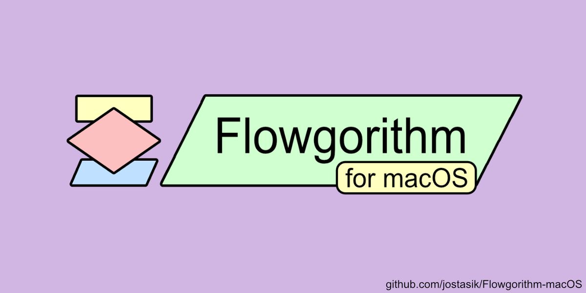 flowgorithm mac download