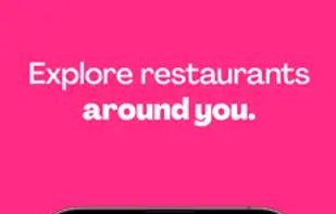 foodpanda screenshot 3