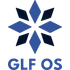 GLF OS icon