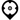 AllKeyShop icon