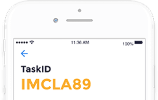 Colorize Old Photo by using iPhone