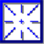nnCron icon