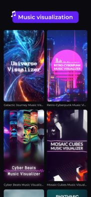 Free VideoScribe Alternatives AlternativeTo Free VideoScribe Alternatives AlternativeTo