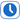 File Date Corrector Icon