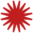 Flourish icon