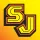 Shonen Jump icon