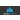 AnimaRender Icon