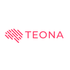Teona.ai icon