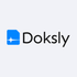 Doksly.com icon