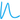 Nappr icon