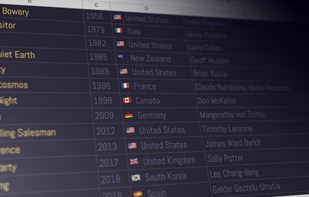 Screenstab screenshot 1