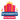 Giveaways Networks icon