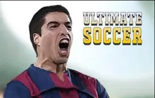 Soccer Football screenshot 1