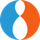 OrgPad icon