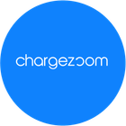 Chargezoom