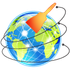 A1 Website Scraper icon