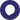 Quotes Status Creator icon